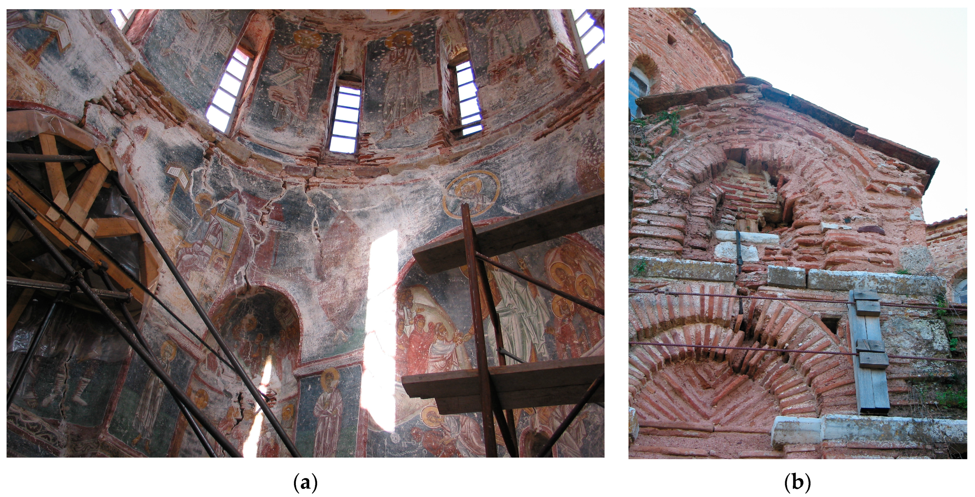 Buildings 14 02542 g003