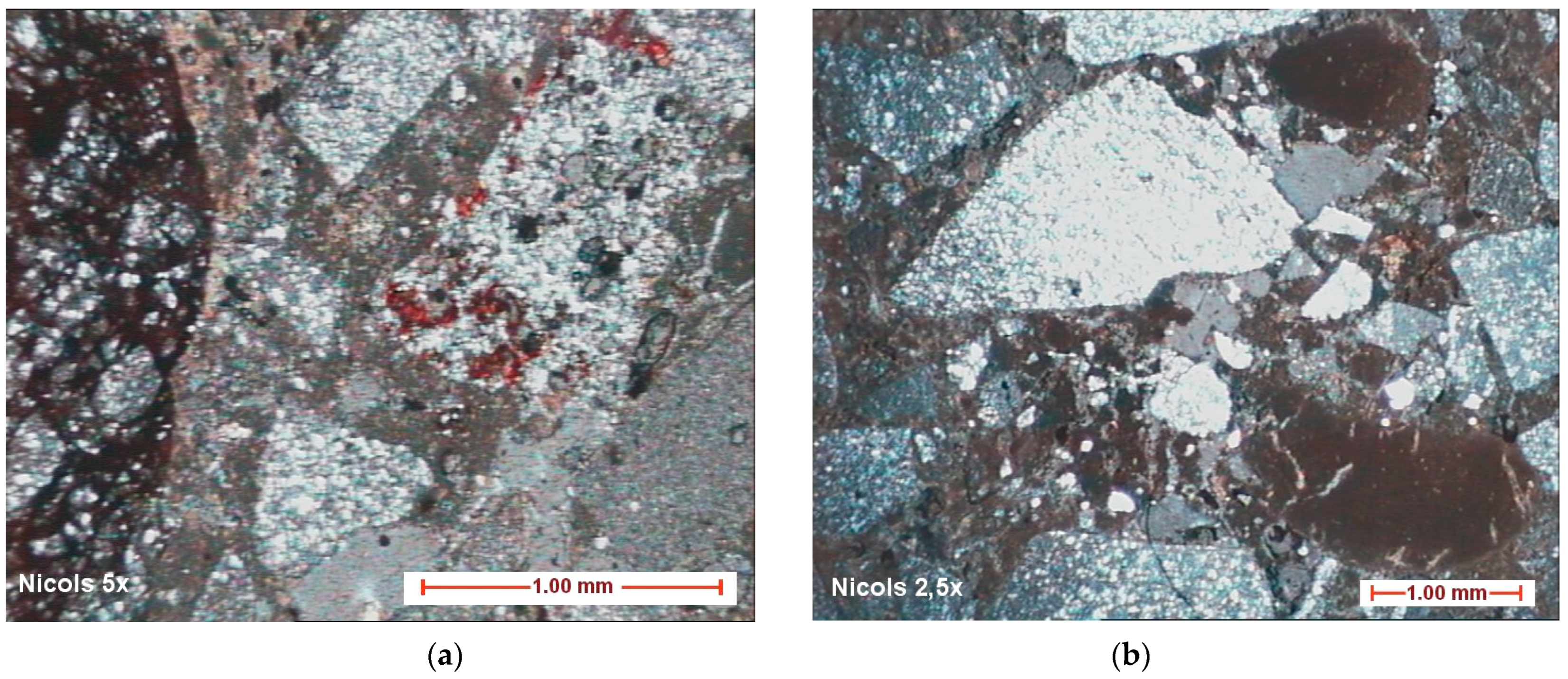 Buildings 14 02542 g006