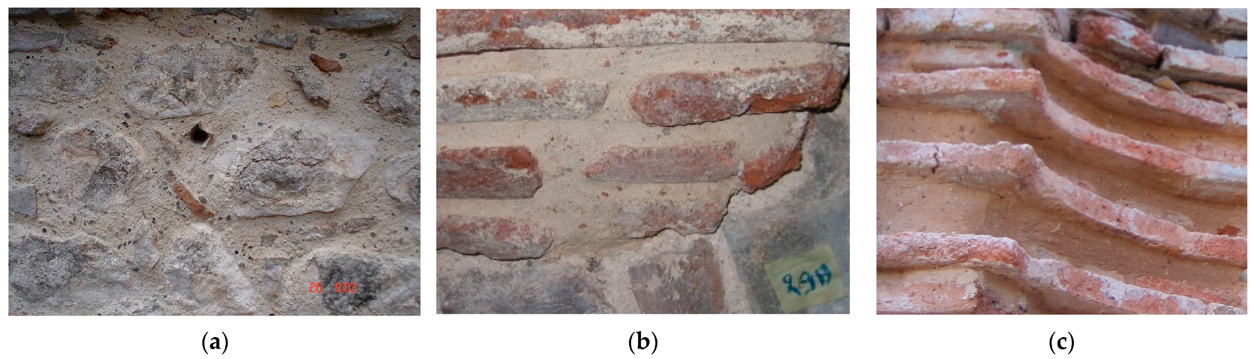 Buildings 14 02542 g011