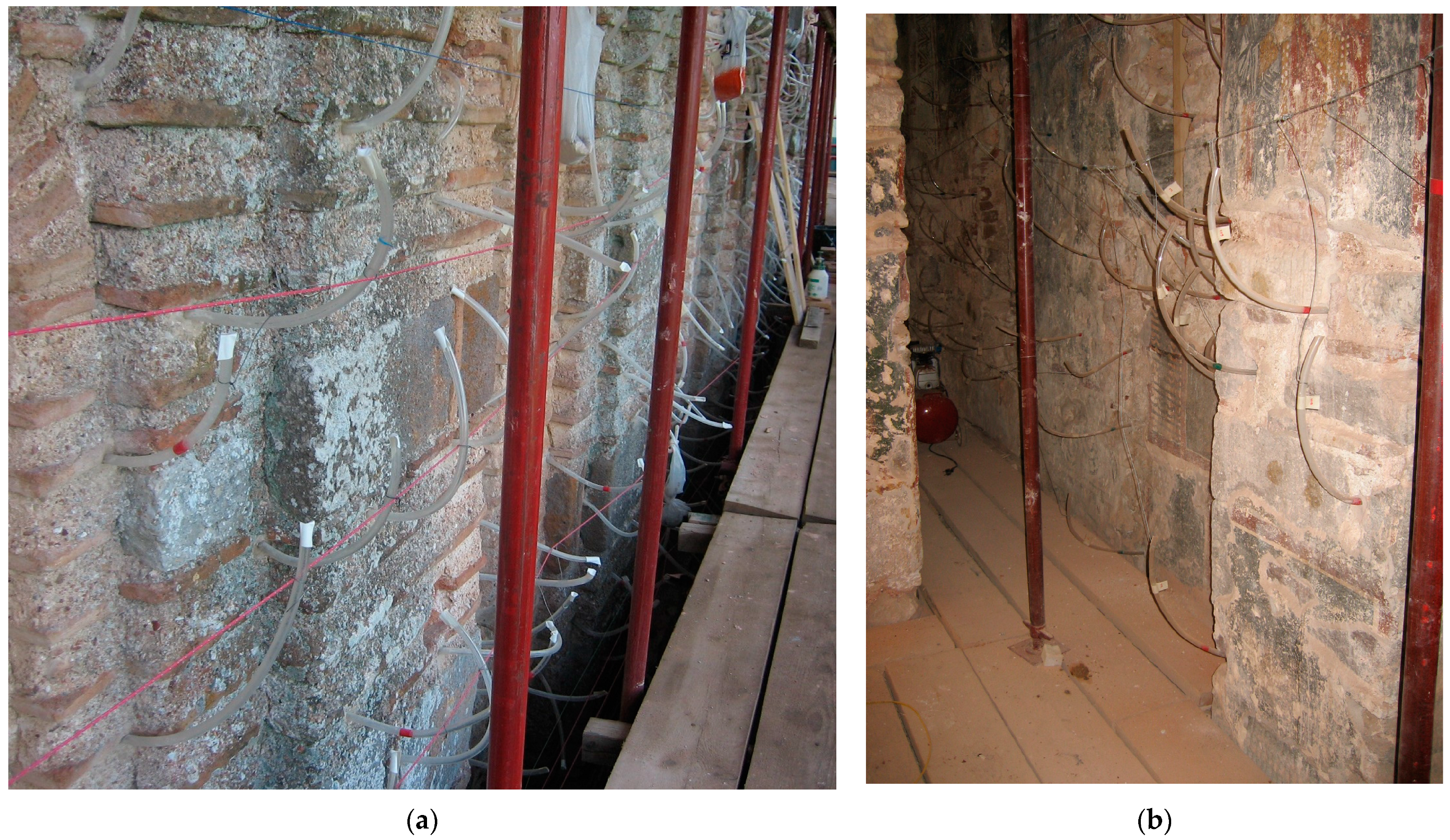 Buildings 14 02542 g012