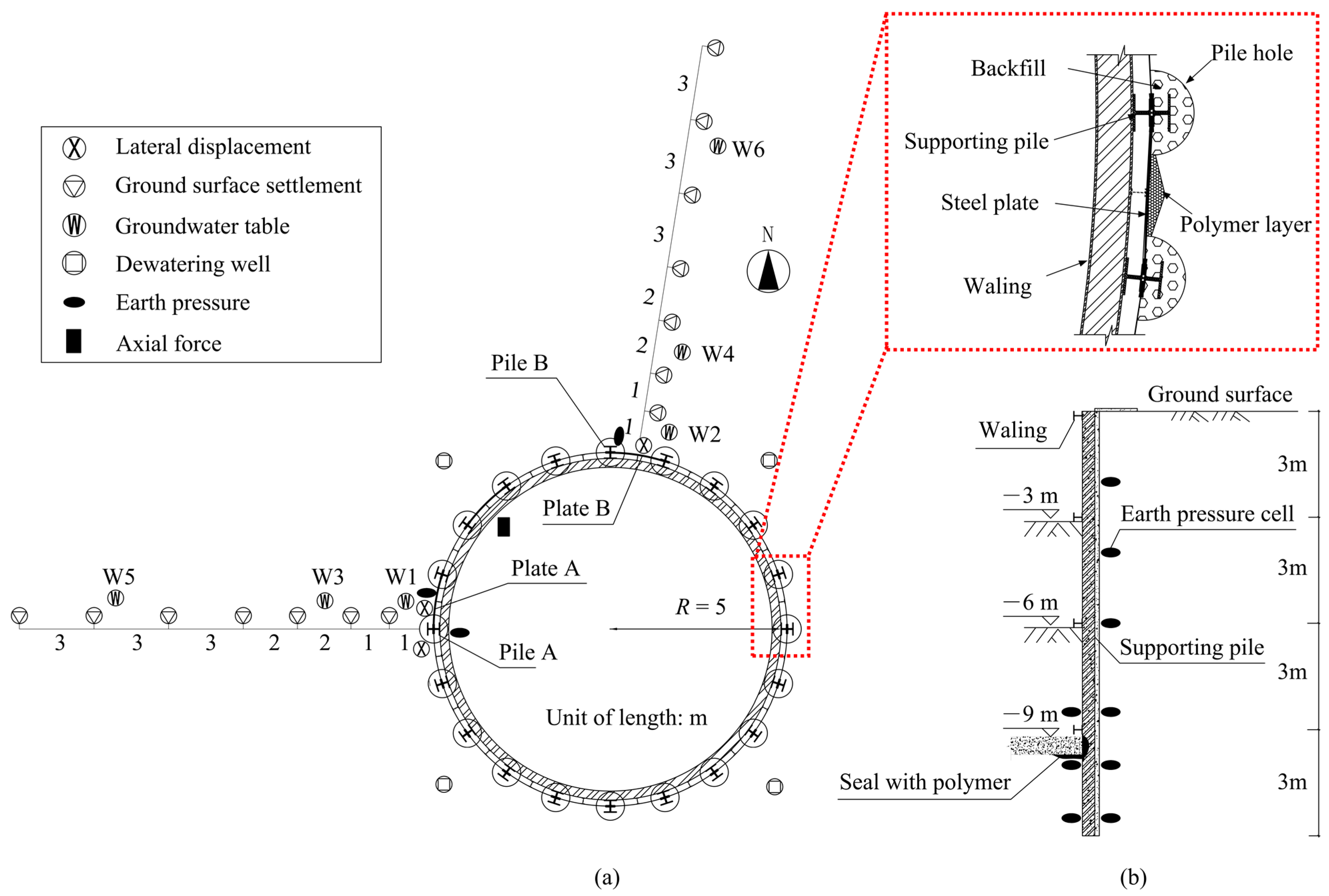 Buildings 14 02552 g002