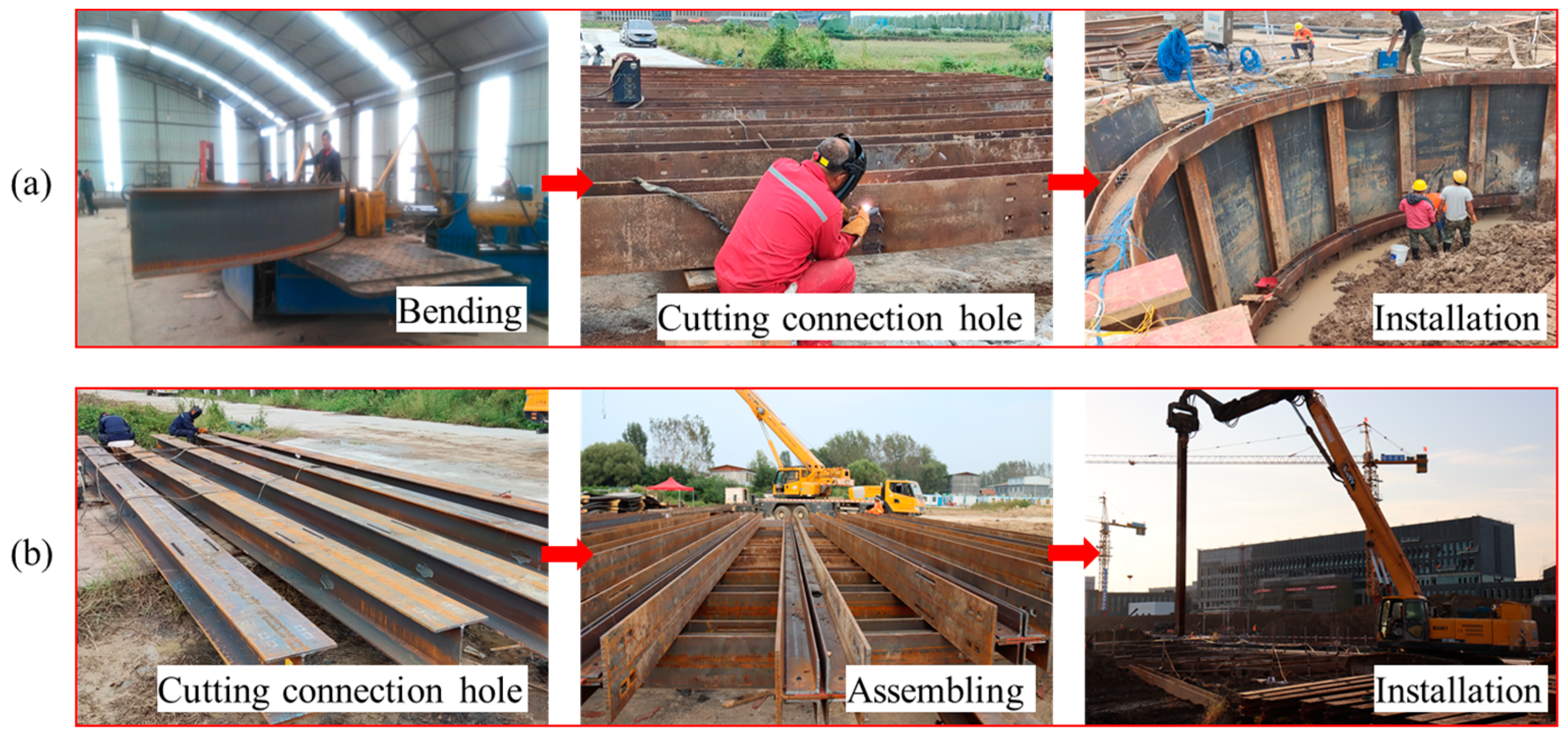 Buildings 14 02552 g003