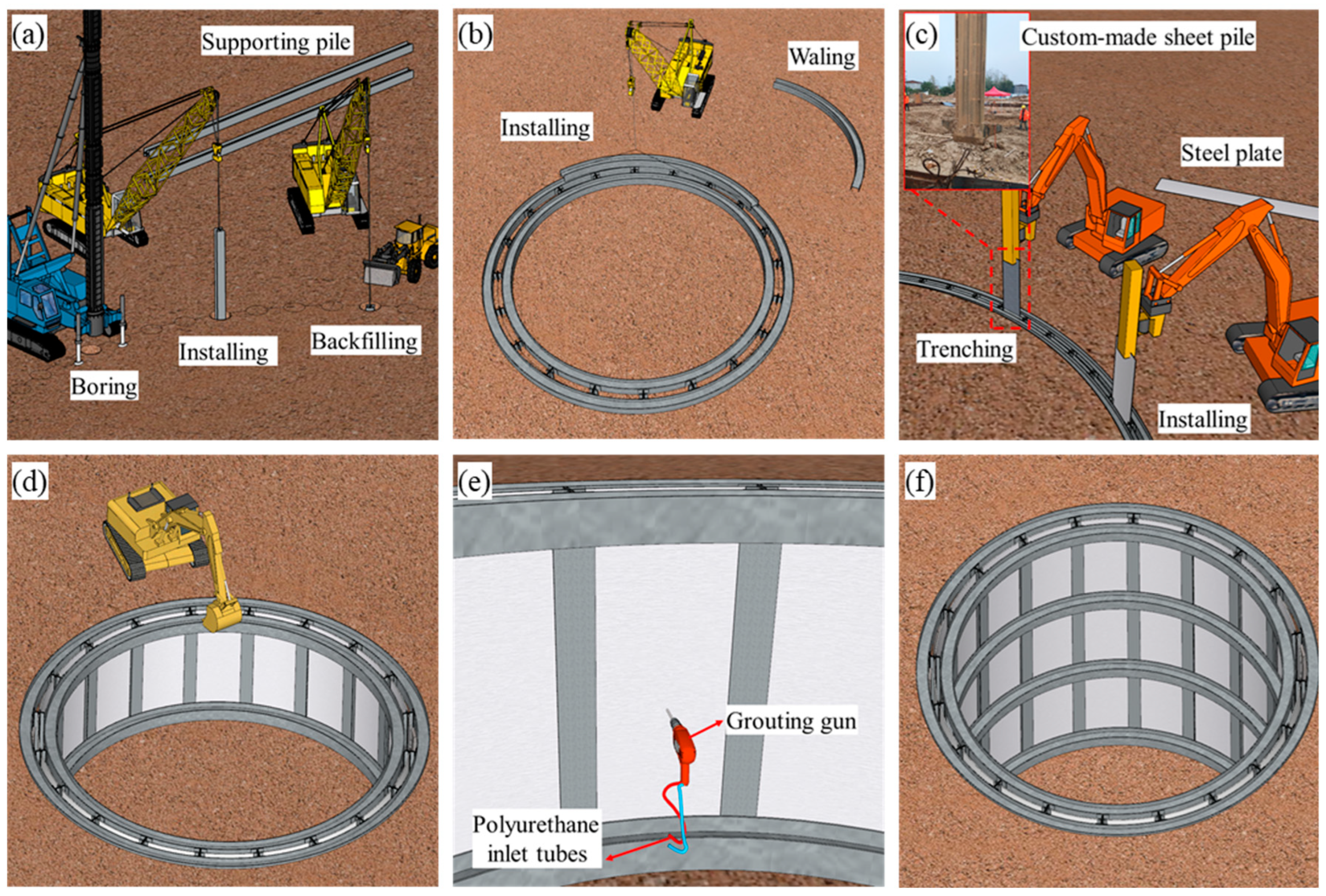 Buildings 14 02552 g004