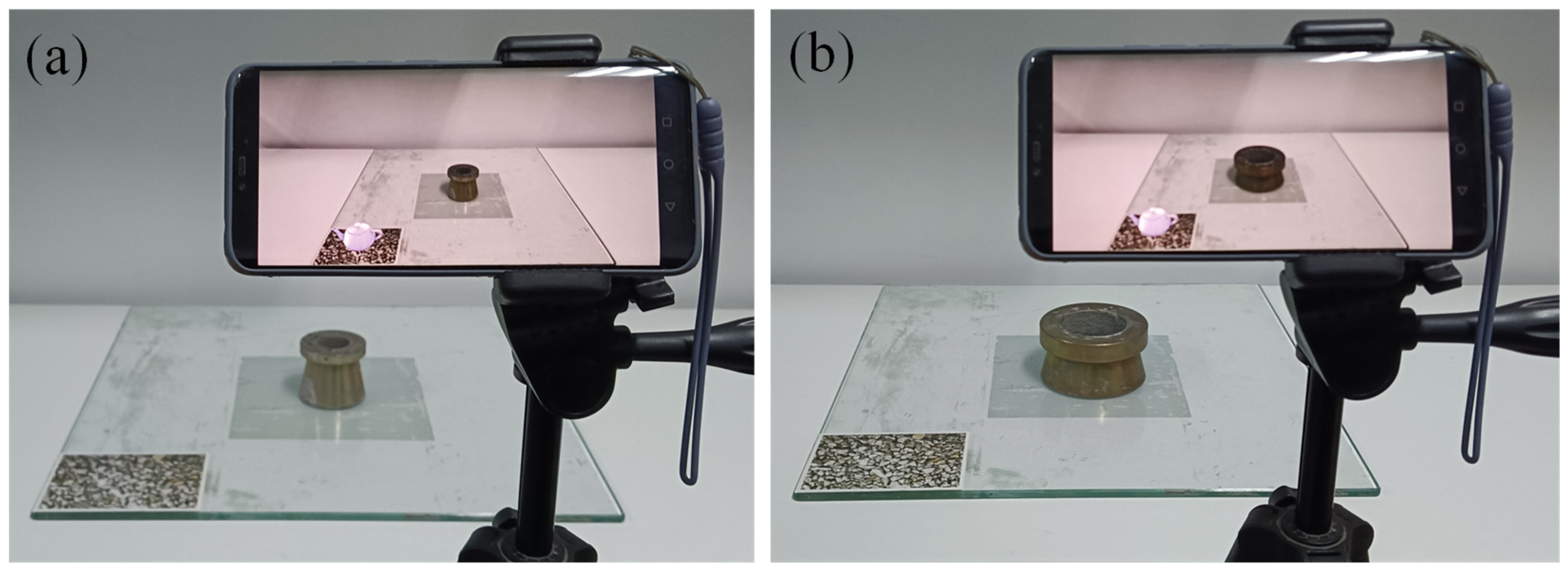 Buildings 14 02557 g004