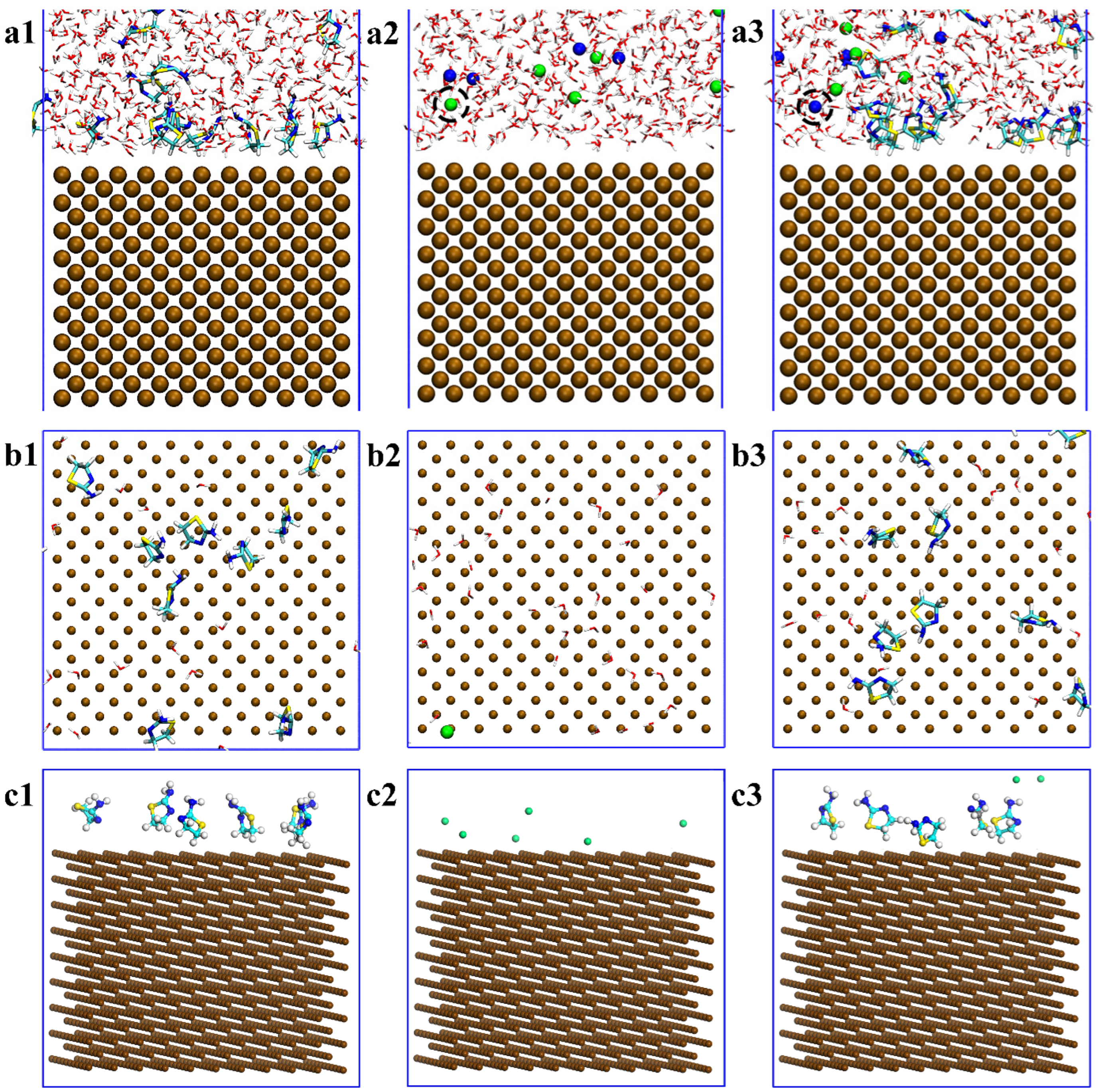 Buildings 14 02558 g002