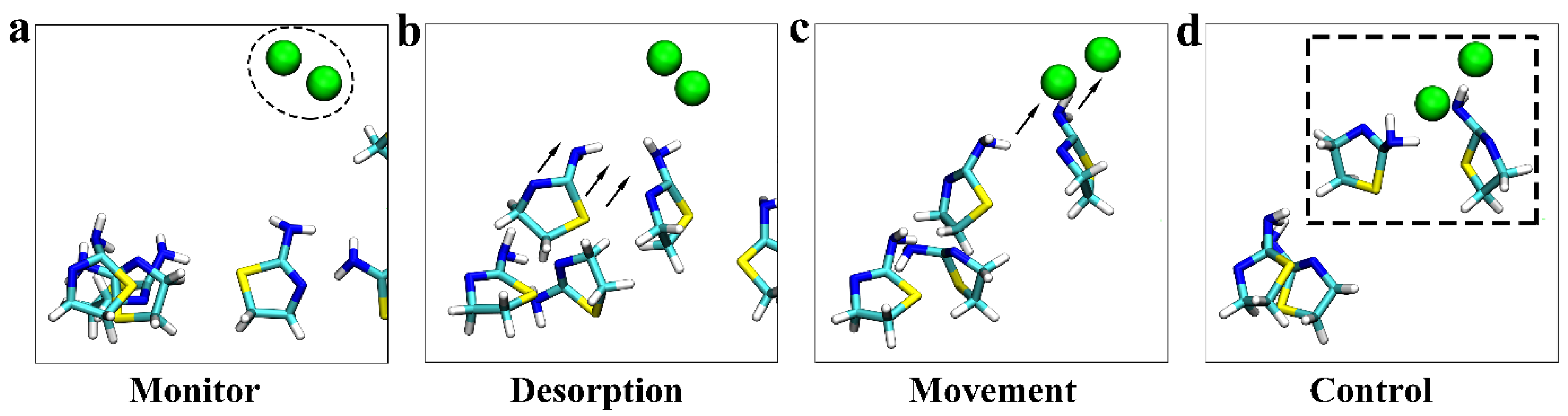 Buildings 14 02558 g010