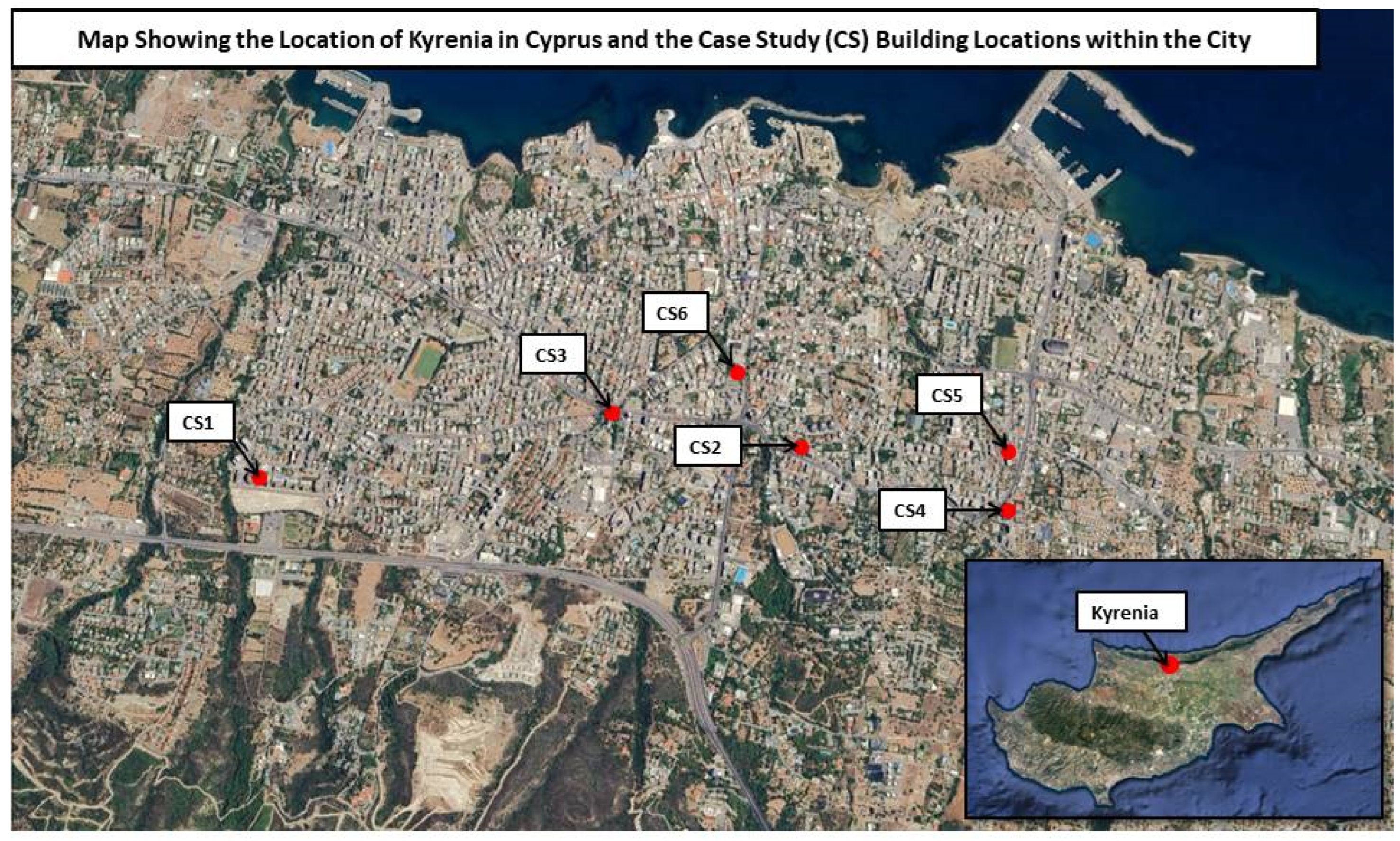 Buildings 14 02561 g001