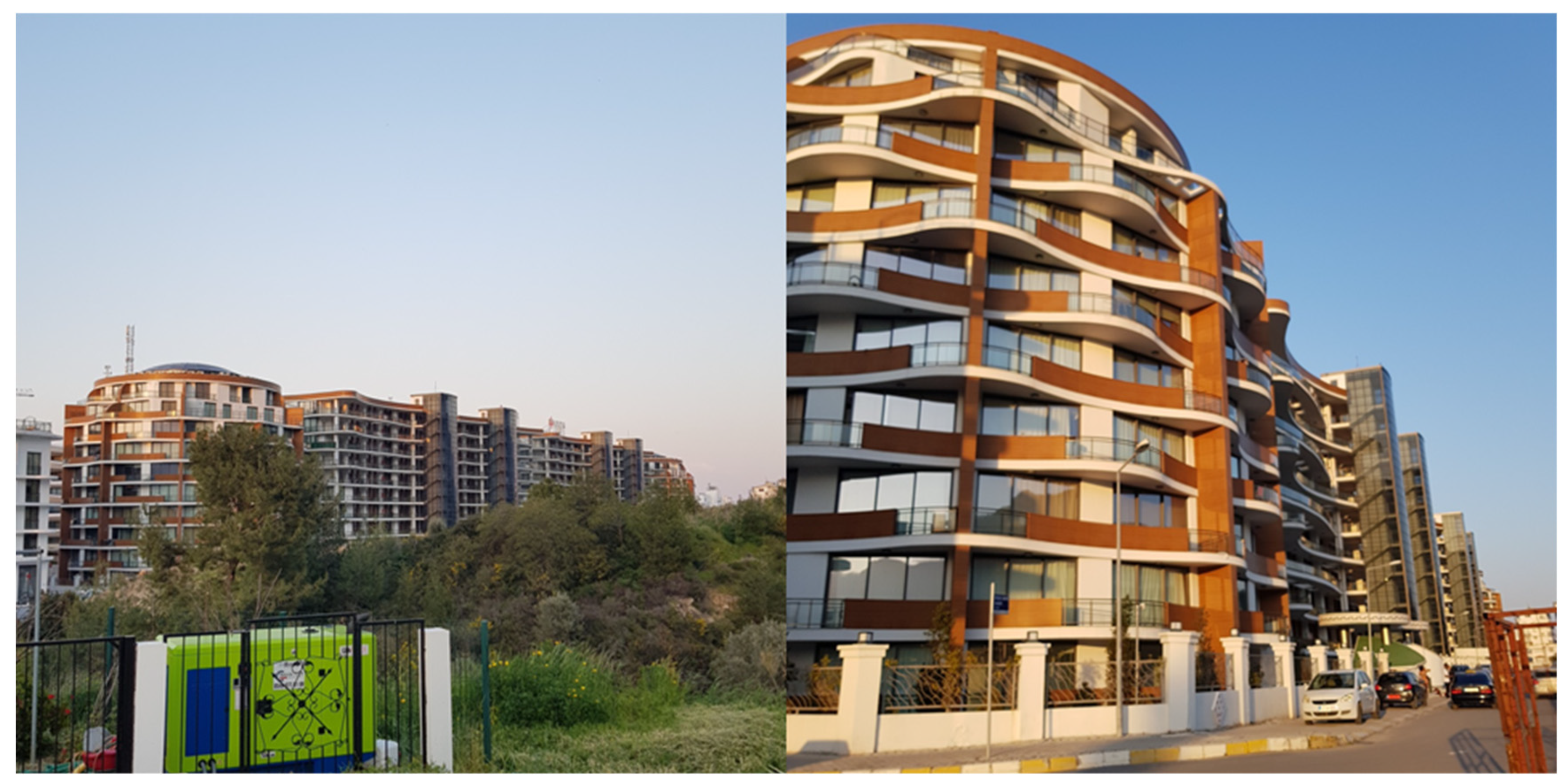 Buildings 14 02561 g002a