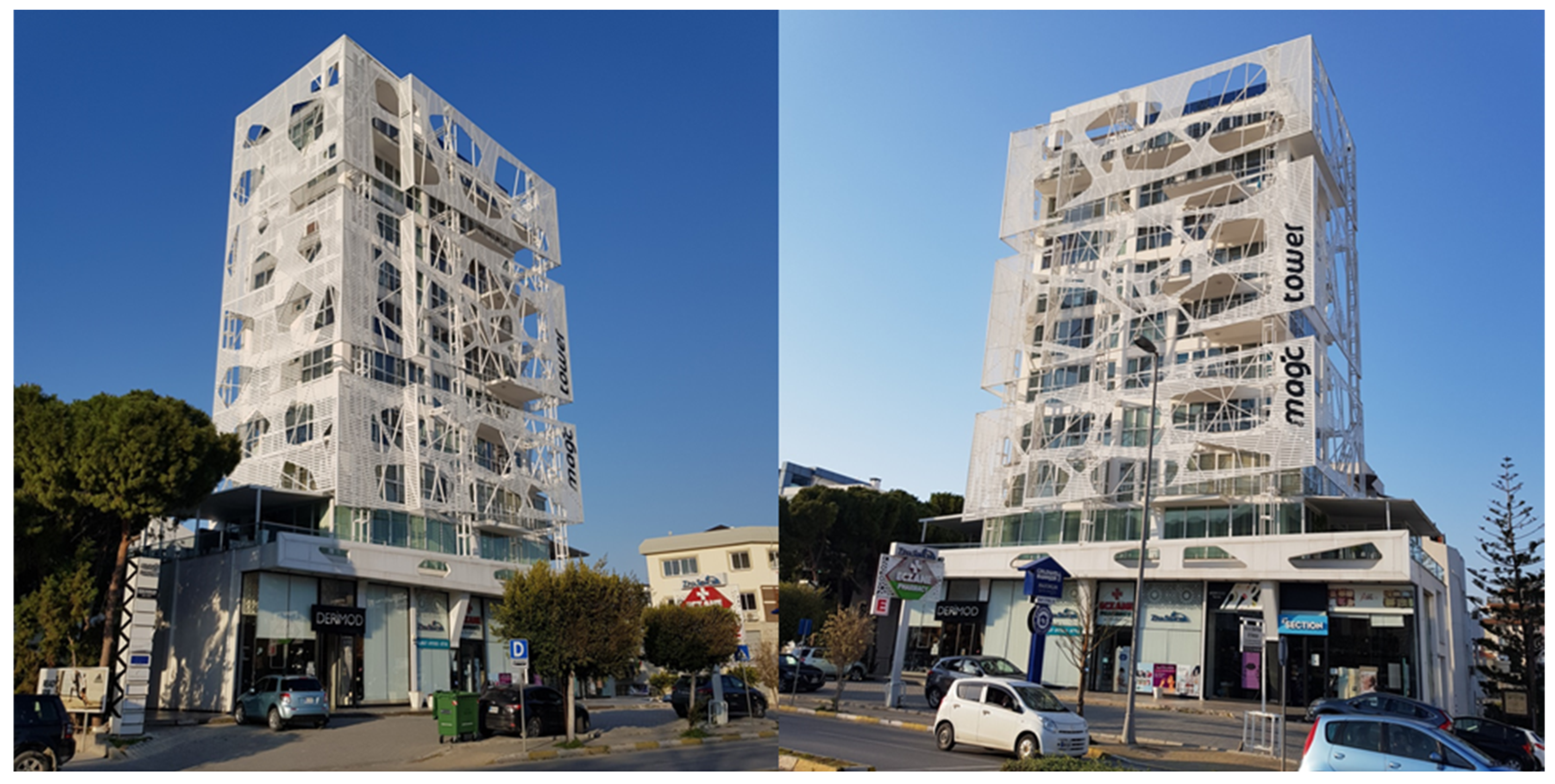 Buildings 14 02561 g004a