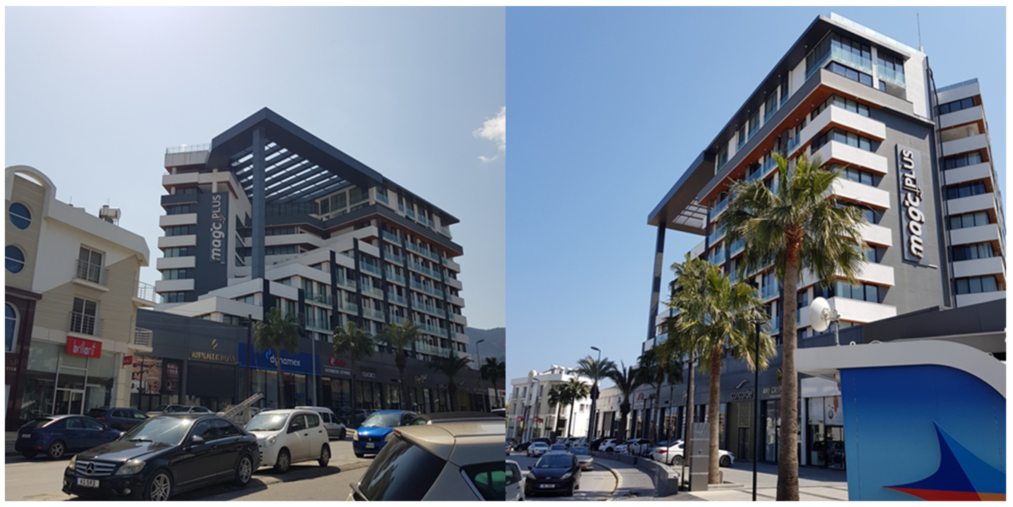 Buildings 14 02561 g005a