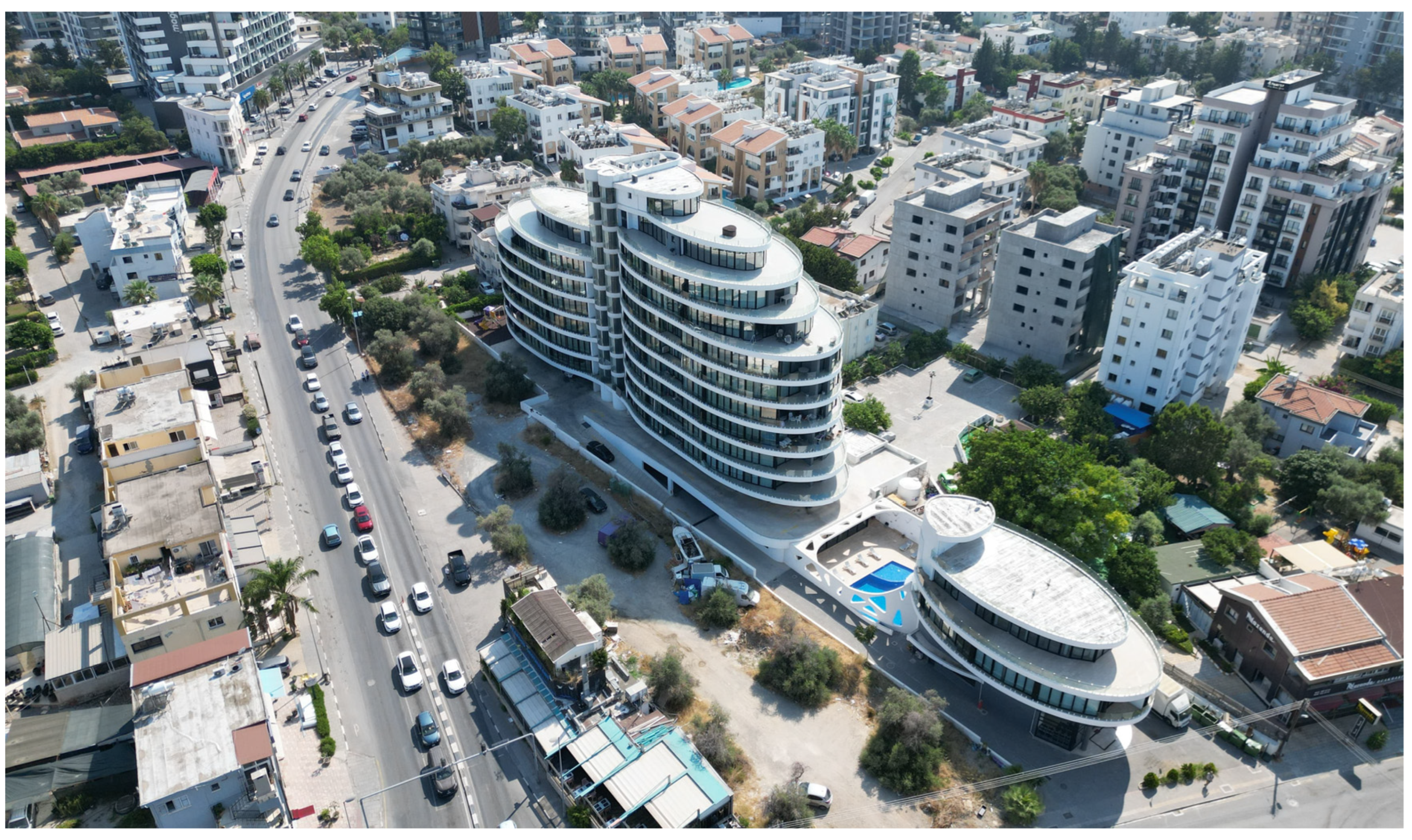 Buildings 14 02561 g006b