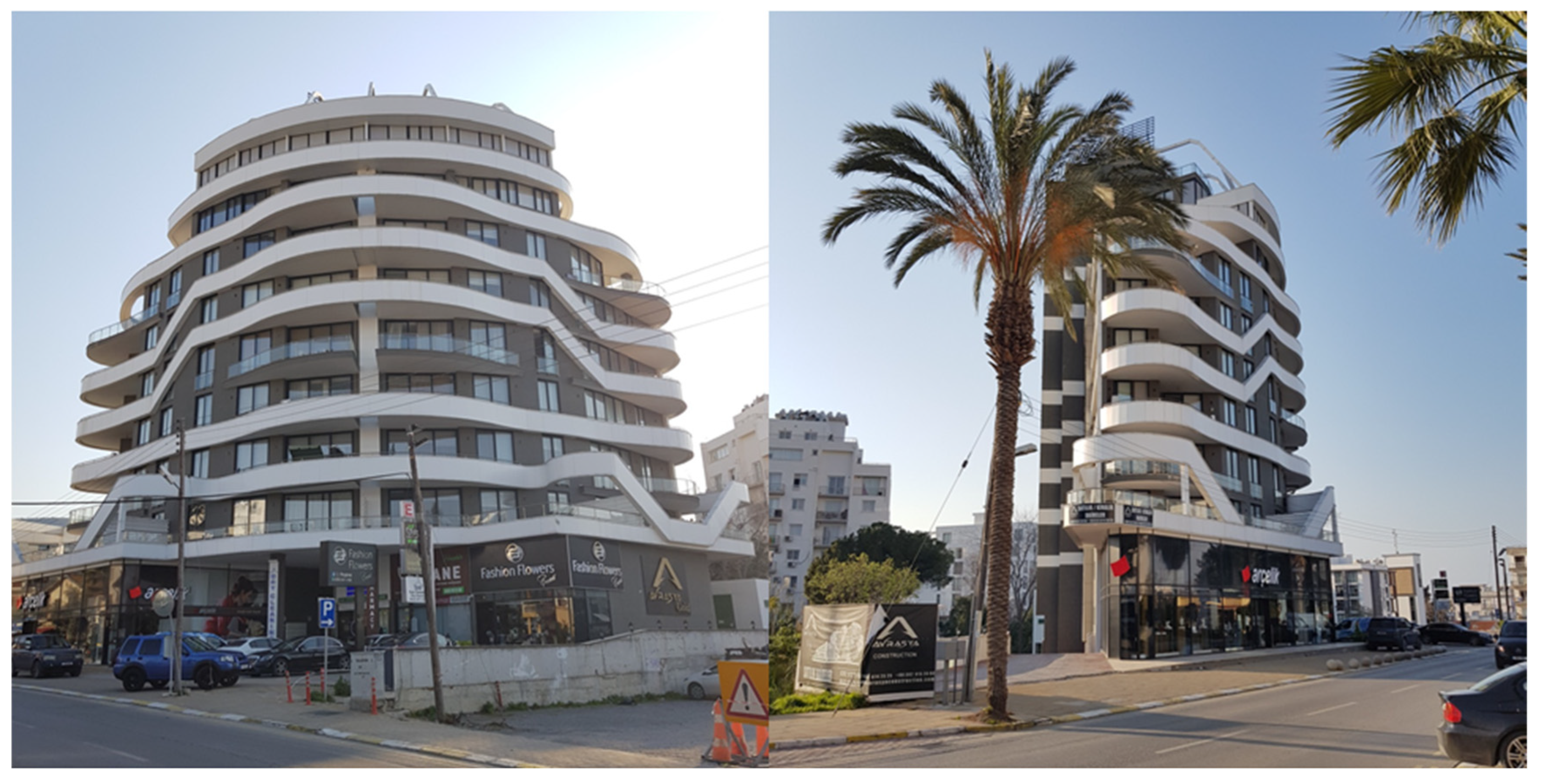 Buildings 14 02561 g007a