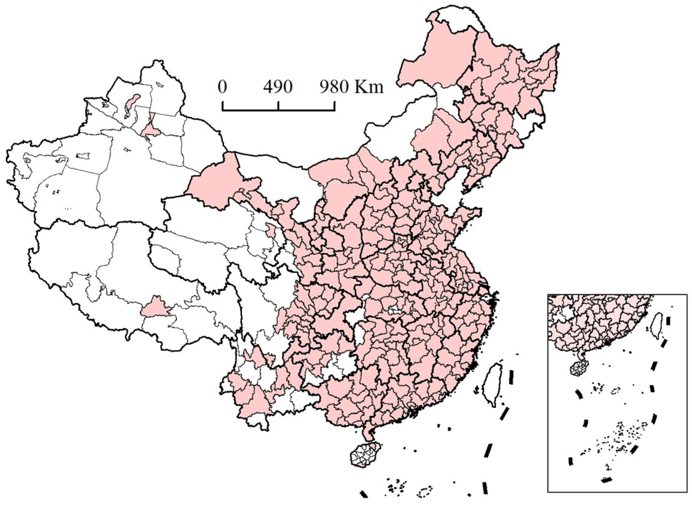 Buildings 14 02564 g002