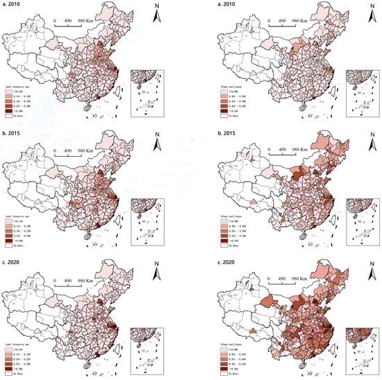 Buildings 14 02564 g003