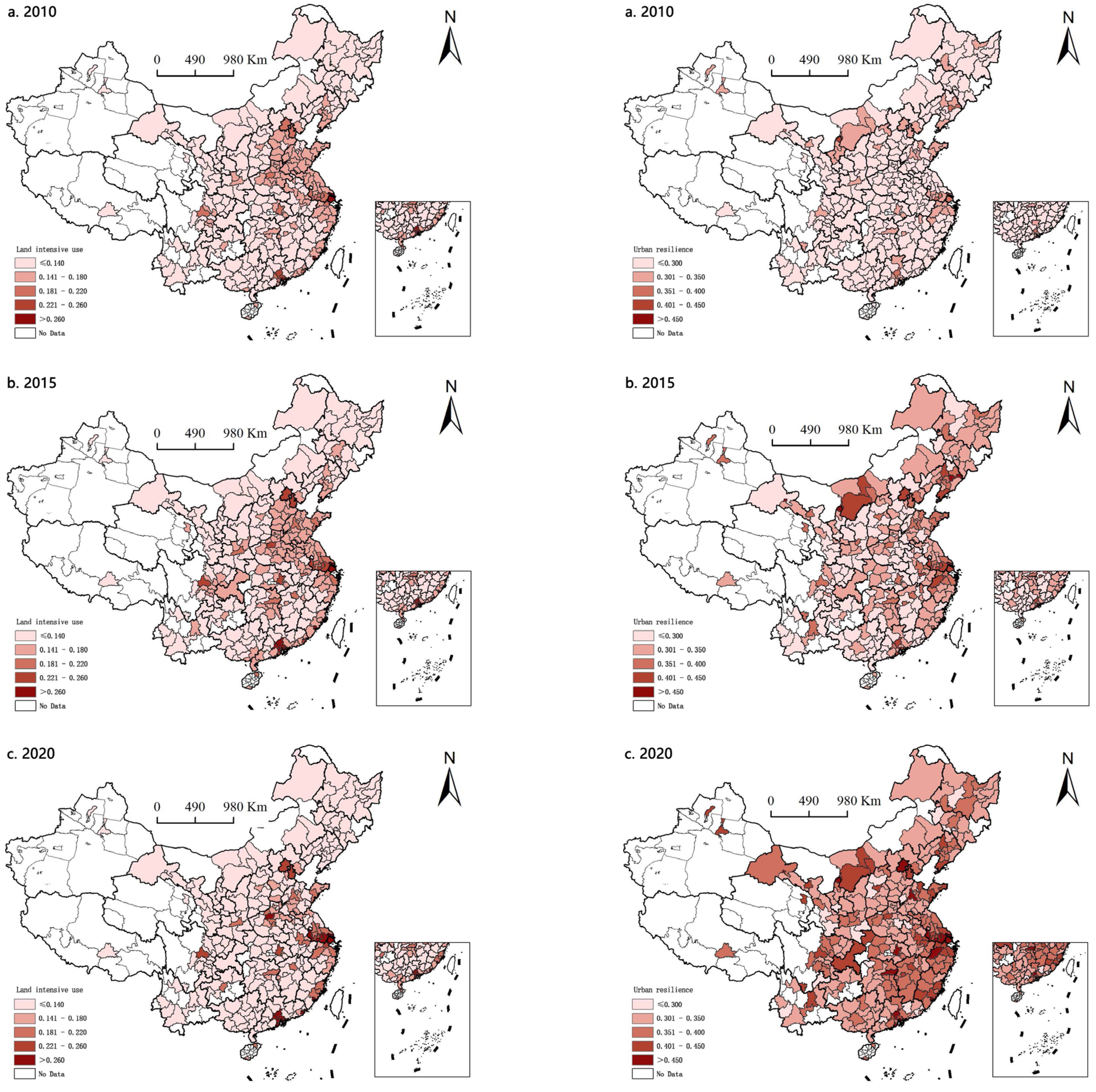 Buildings 14 02564 g003