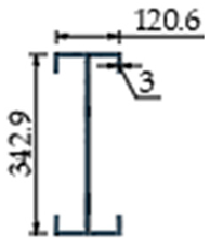 Buildings 14 02565 i001