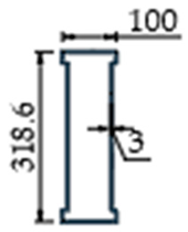 Buildings 14 02565 i003