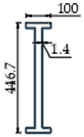 Buildings 14 02565 i007