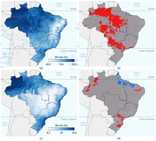 Buildings 14 02568 g0a2