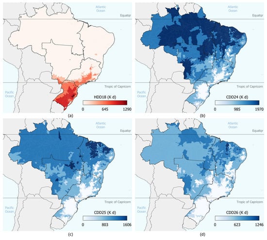 Buildings 14 02568 g0a4