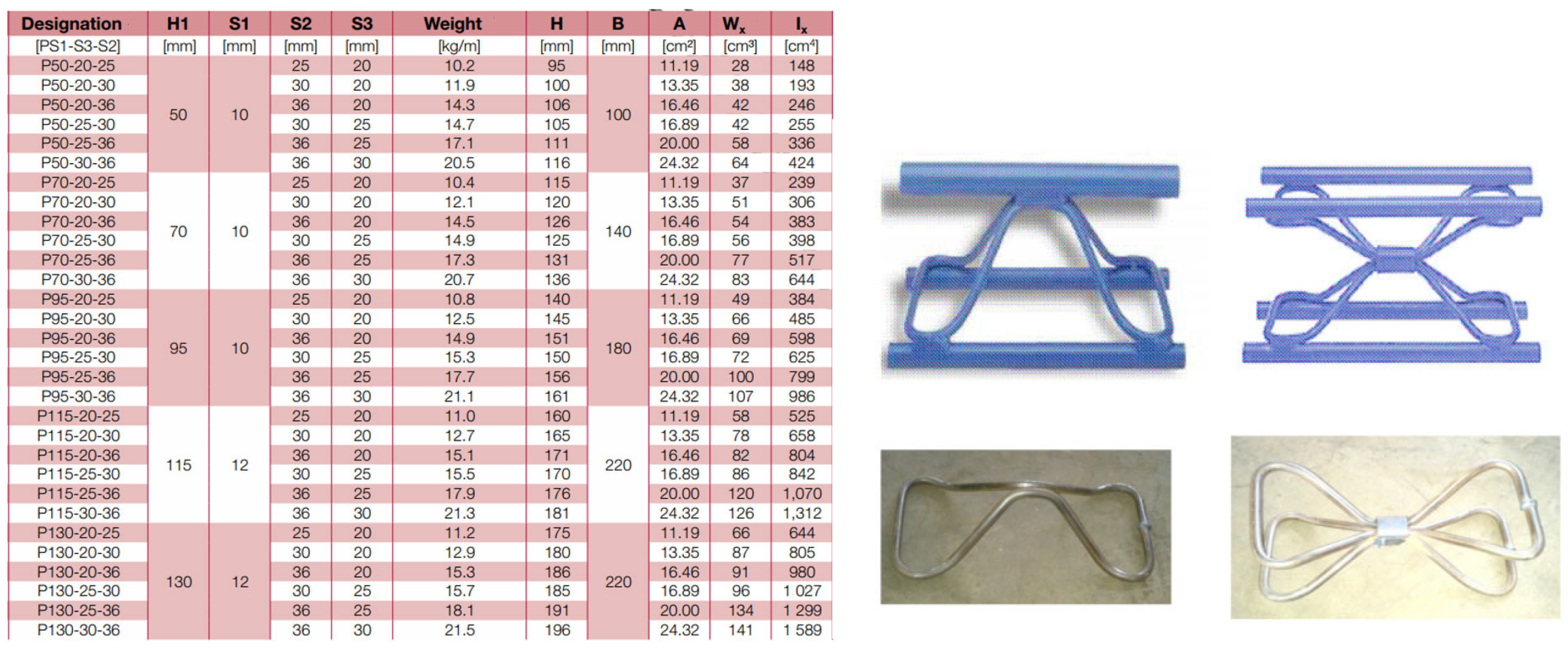 Buildings 14 02571 g001