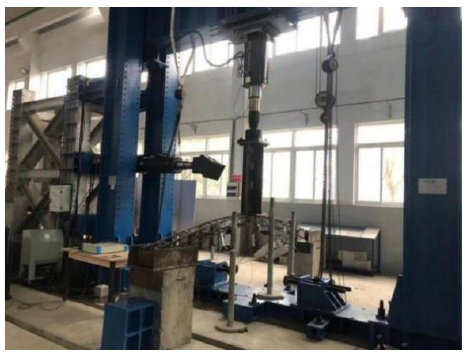 Buildings 14 02571 g004