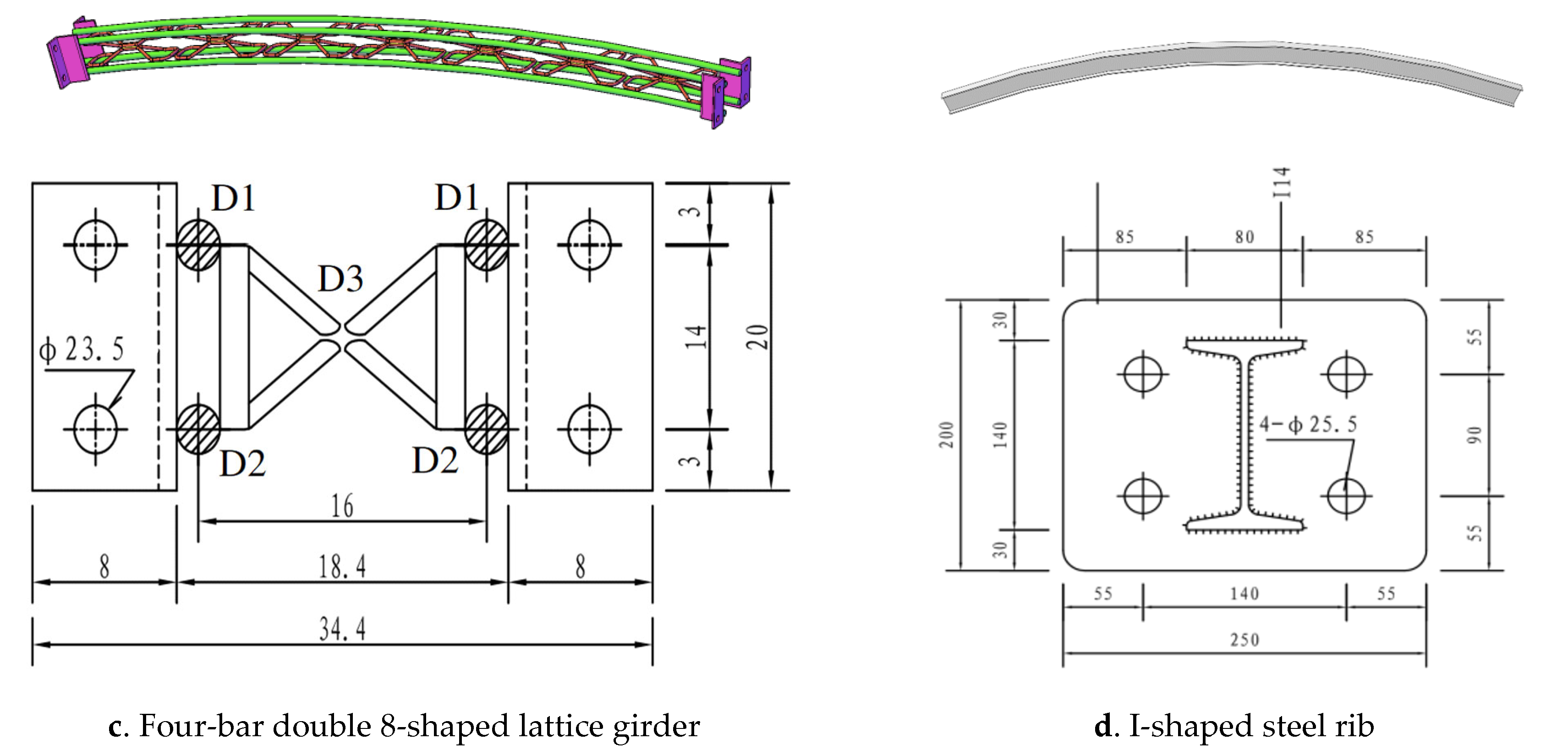 Buildings 14 02571 g006b