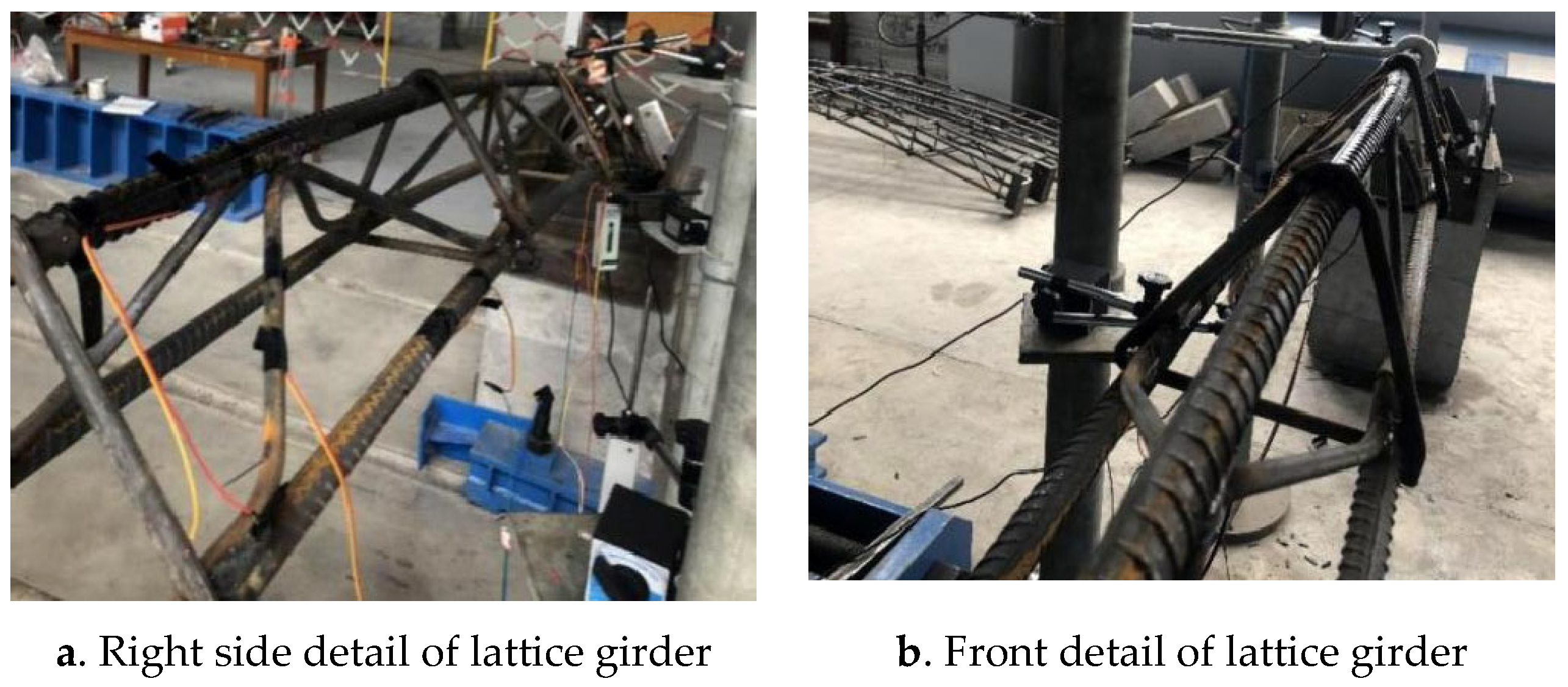 Buildings 14 02571 g007