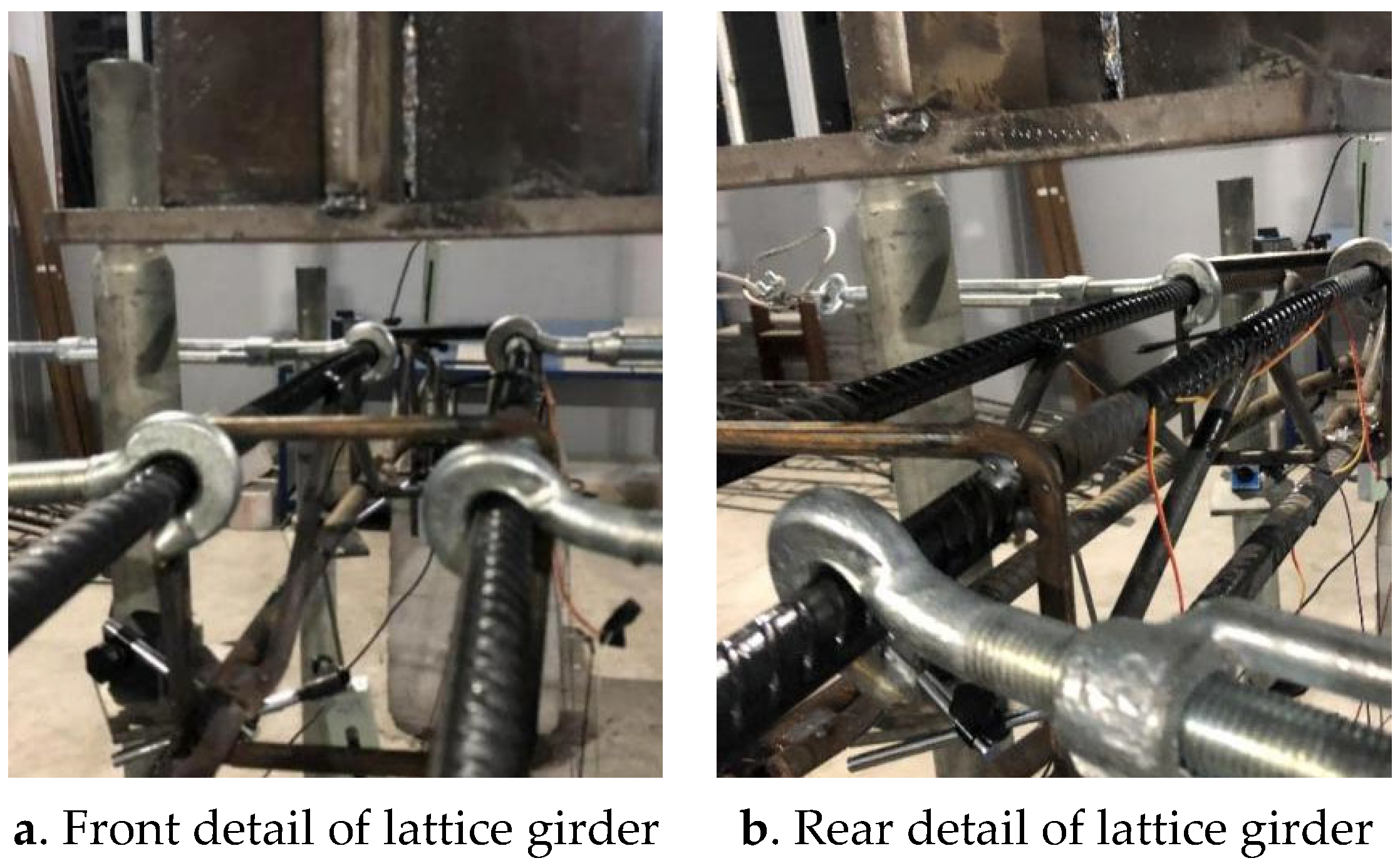 Buildings 14 02571 g012