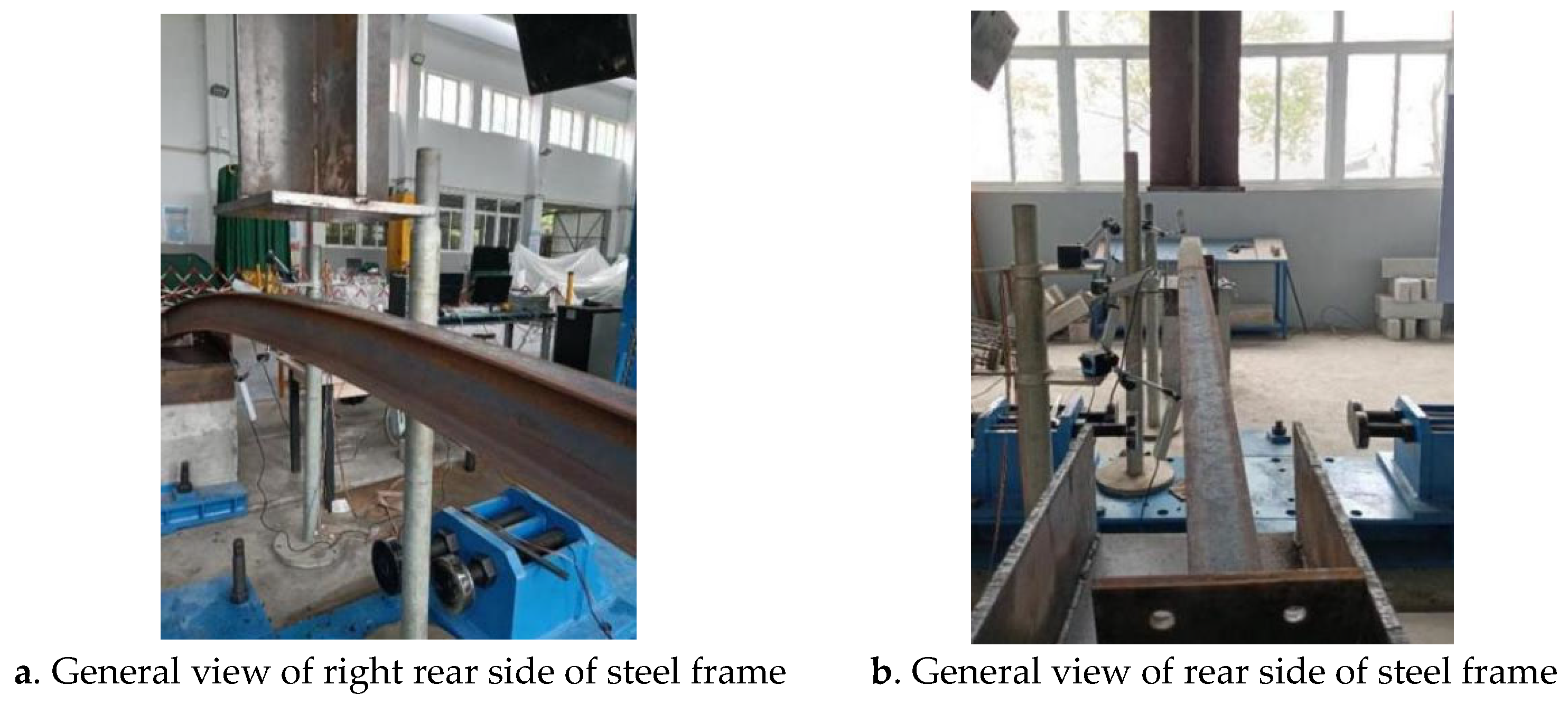 Buildings 14 02571 g018