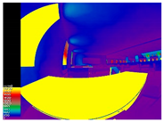 Buildings 14 02574 i003