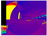 Buildings 14 02574 i004