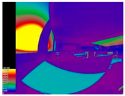 Buildings 14 02574 i007