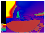 Buildings 14 02574 i008