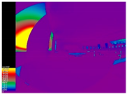 Buildings 14 02574 i010