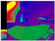 Buildings 14 02574 i012