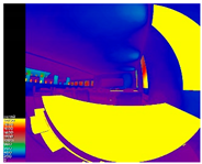 Buildings 14 02574 i015