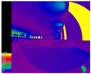 Buildings 14 02574 i016