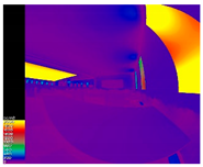 Buildings 14 02574 i020