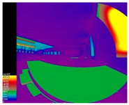 Buildings 14 02574 i021