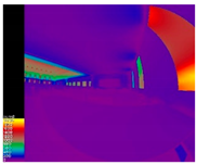 Buildings 14 02574 i022