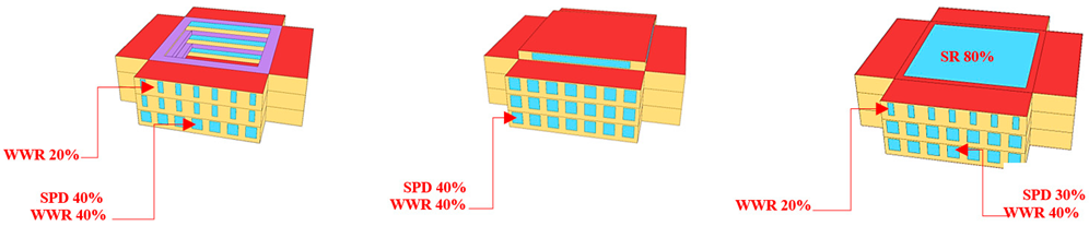 Buildings 14 02574 i025