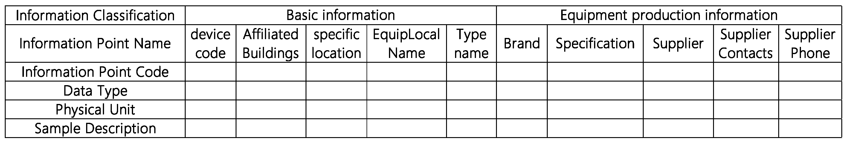 Buildings 14 02577 g003 Buildings 14 02577 g003