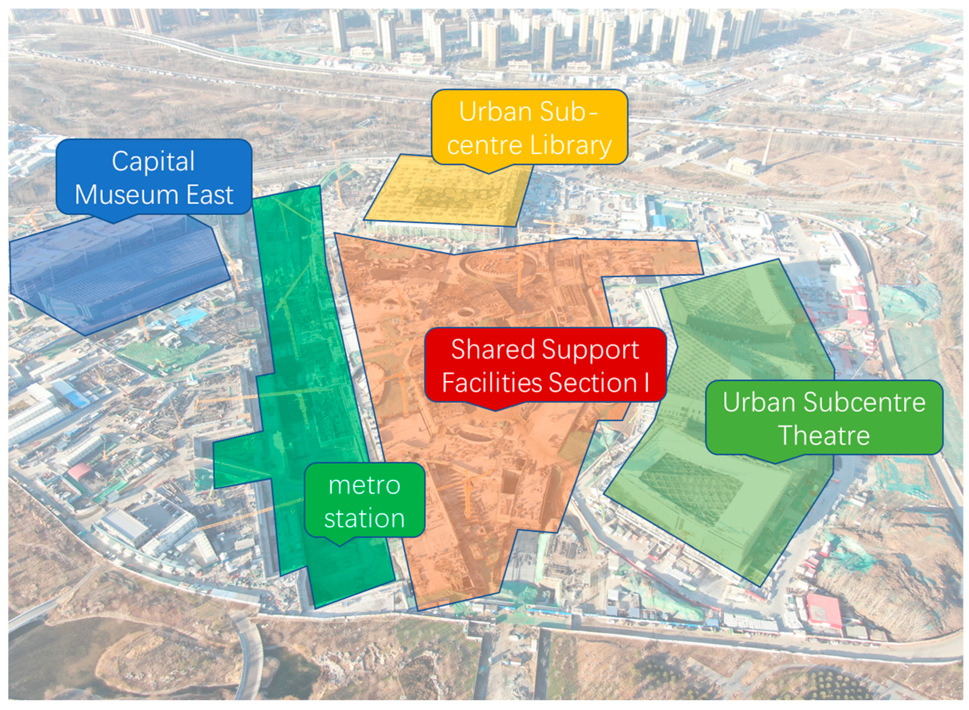 Buildings 14 02577 g006 Buildings 14 02577 g006