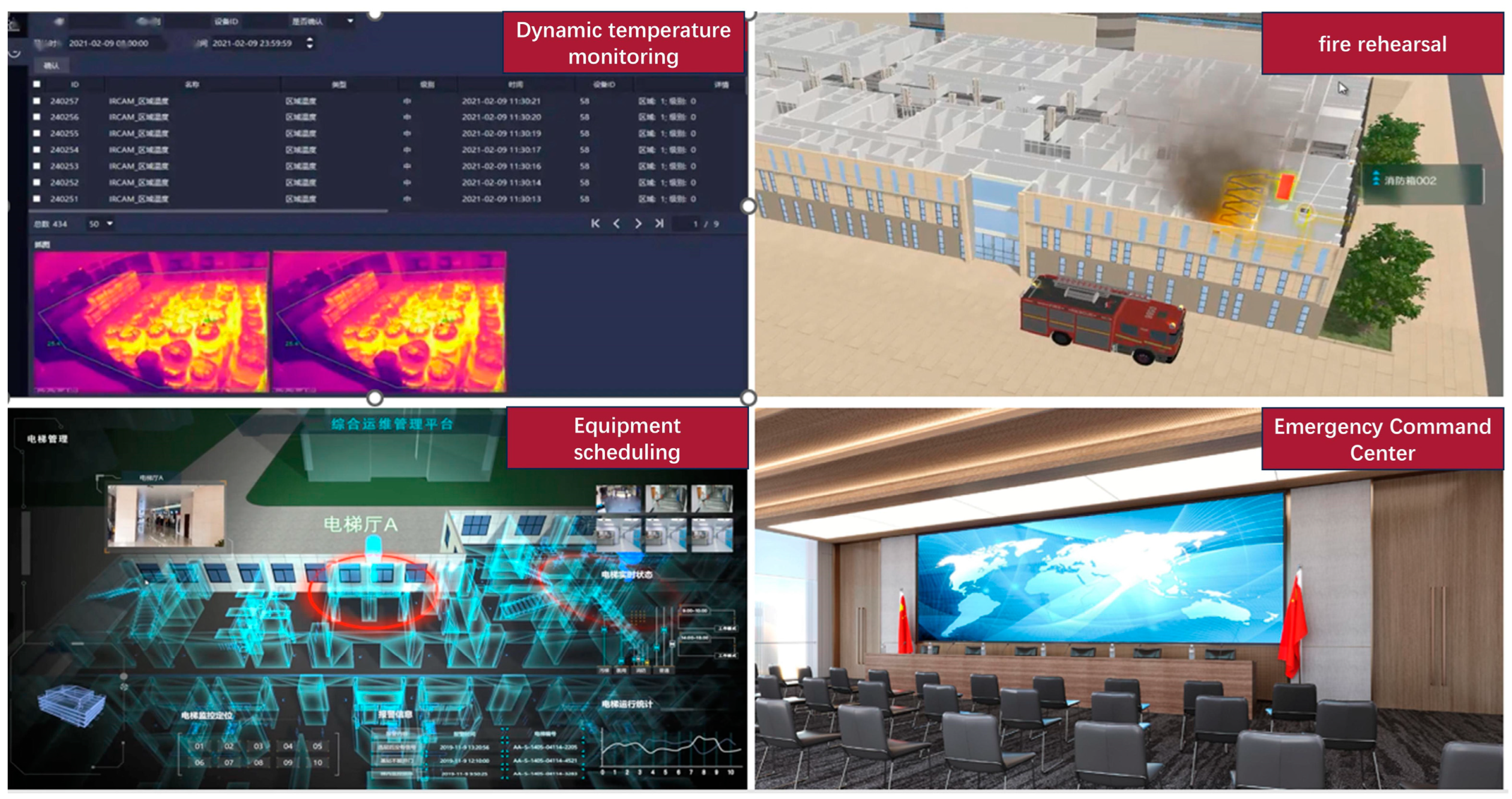 Buildings 14 02577 g011 Buildings 14 02577 g011