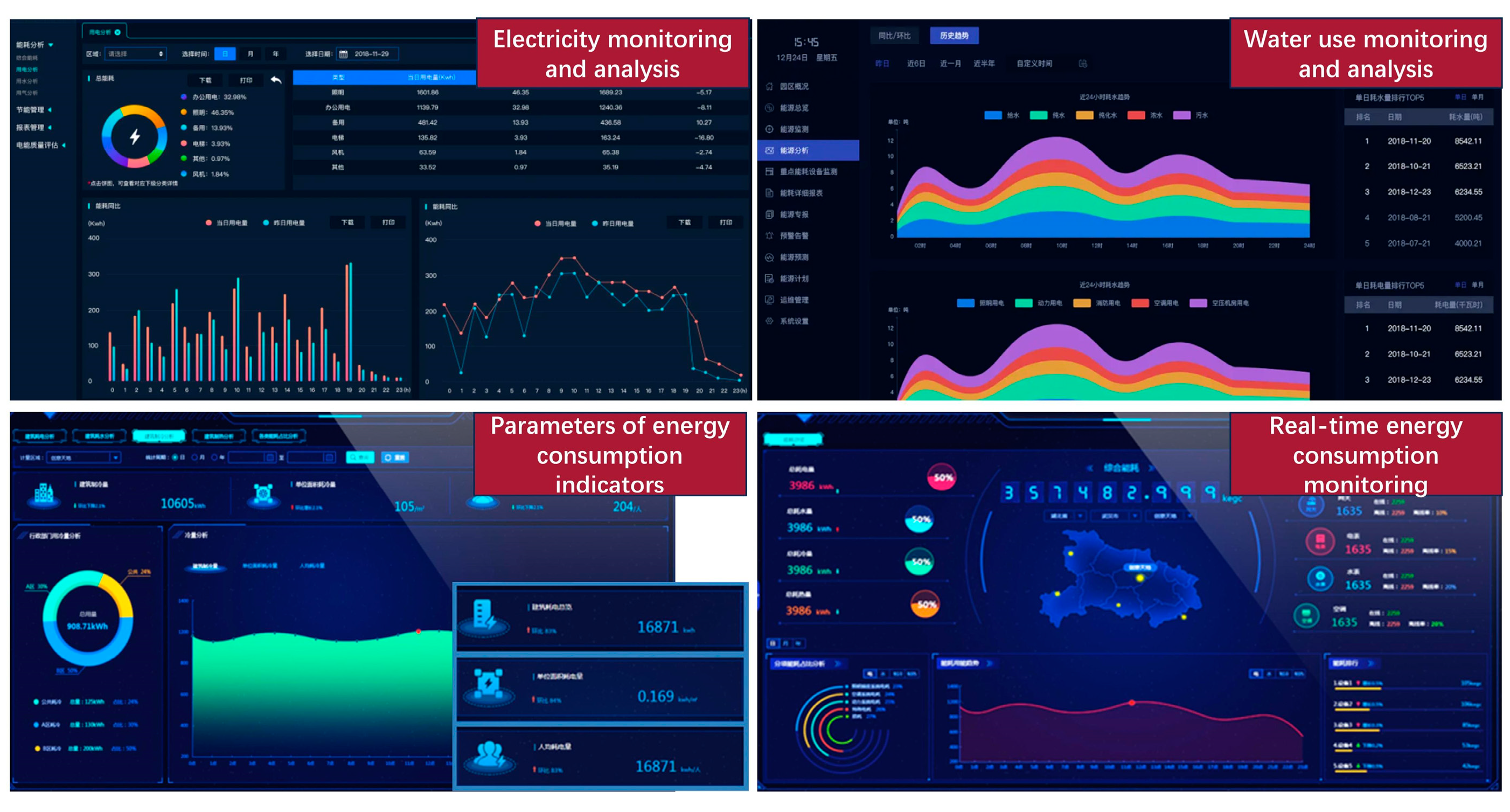 Buildings 14 02577 g012 Buildings 14 02577 g012