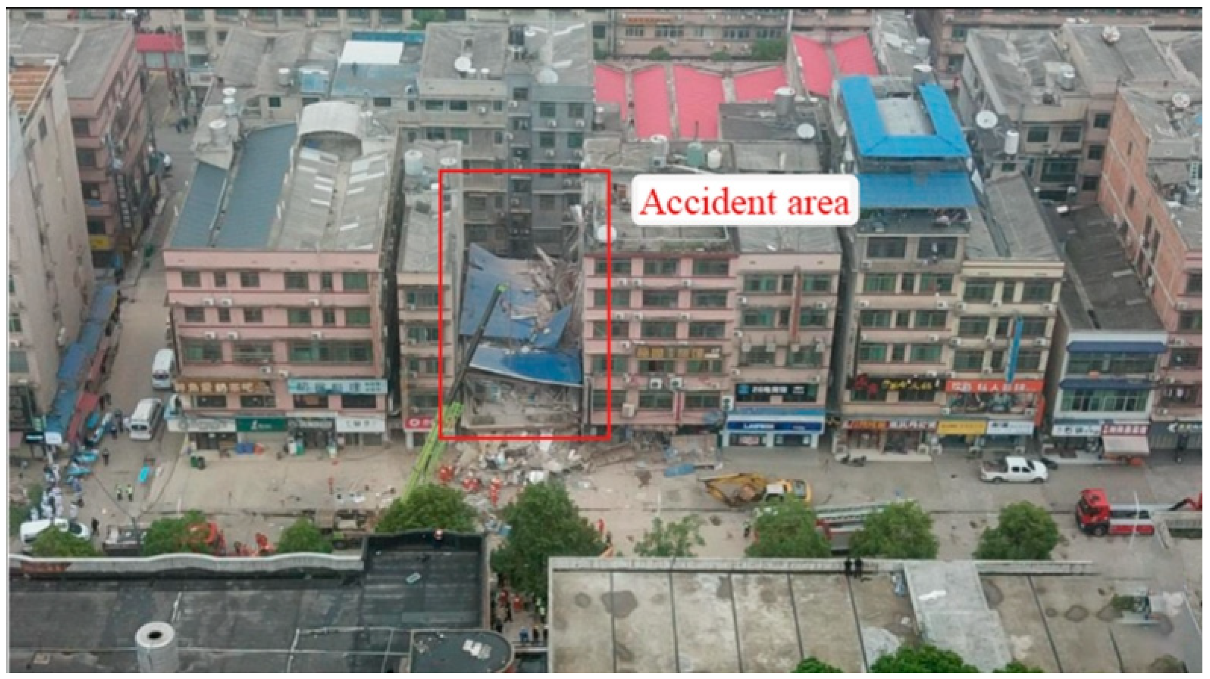 Buildings 14 02581 g001