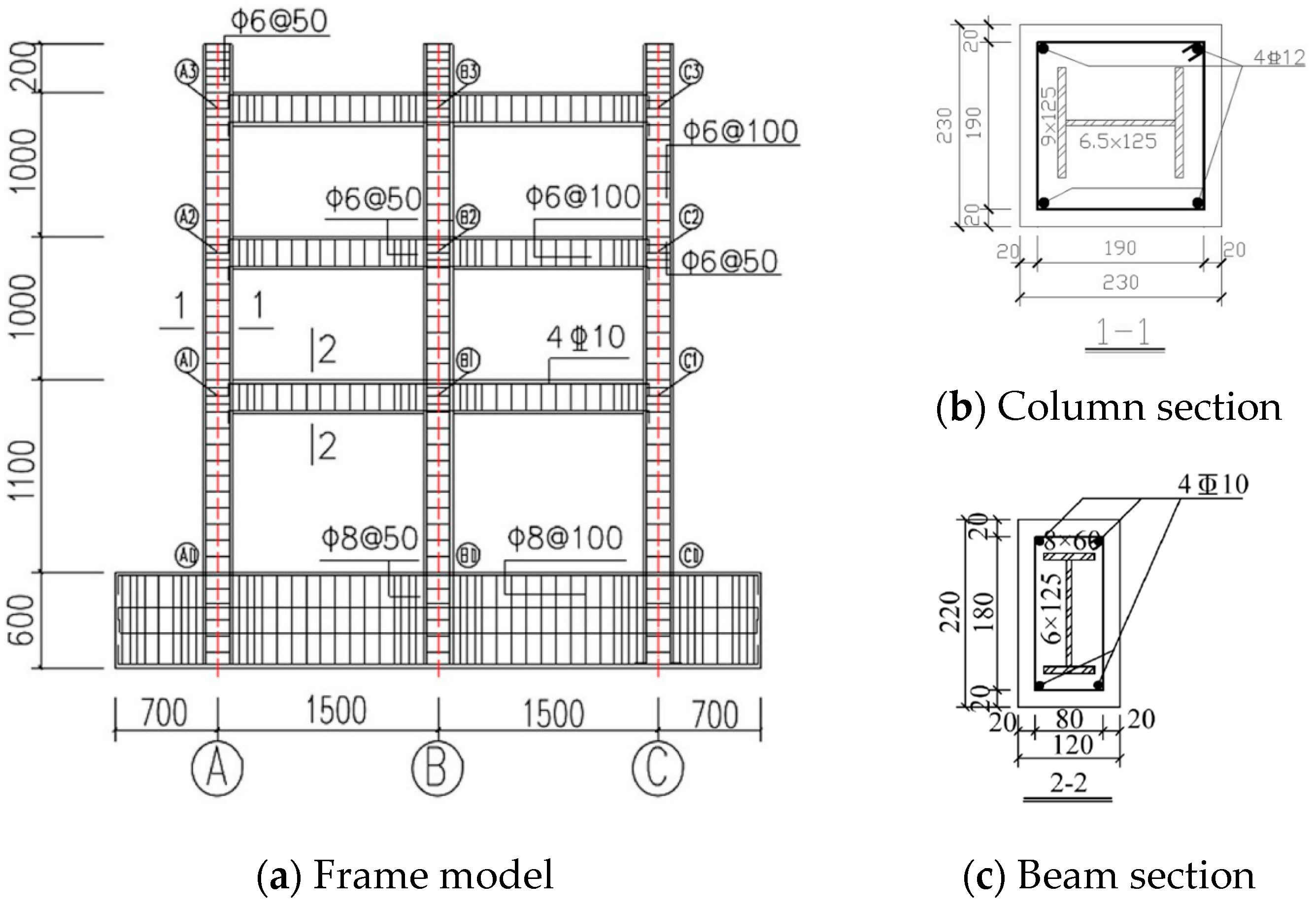 Buildings 14 02593 g011