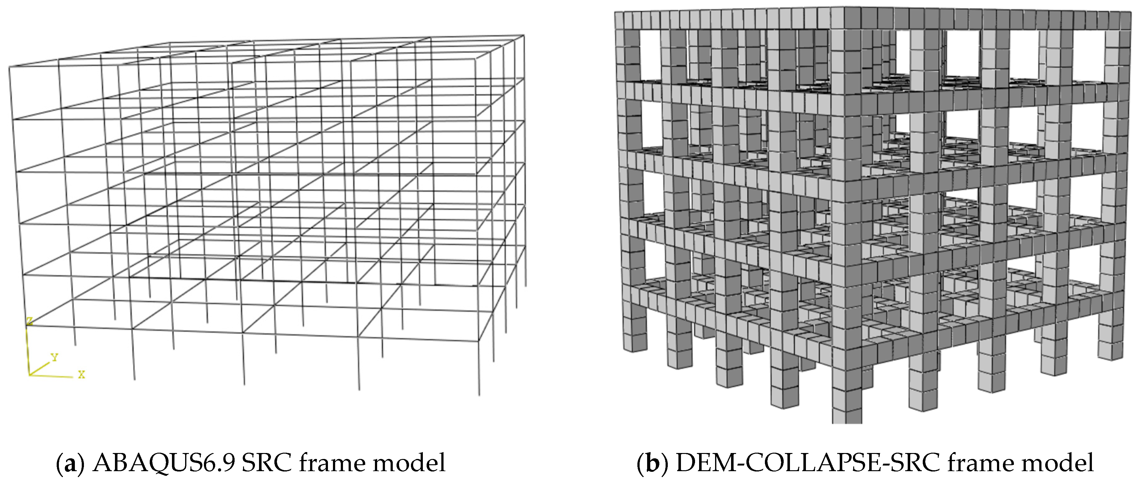 Buildings 14 02593 g017