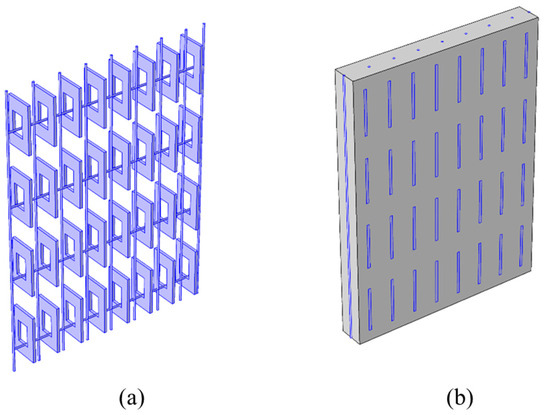 Buildings 14 02599 g004